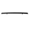 Jeep Wrangler JK, 2 & 4 Dr GEN 2 Windshield Header