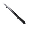 Jeep Wrangler JK, 2 & 4 Dr GEN 2 Windshield Header