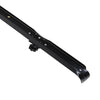 Jeep Wrangler JK, 2 & 4 Dr GEN 2 Windshield Header