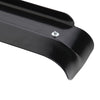 Jeep Wrangler JK, 2 & 4 Dr GEN 2 Windshield Header