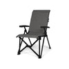 Meadow Chair