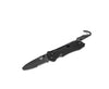 Benchmade Triage, Axis, OP Bevel, HK 916SBK