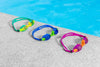 Bestway® Lightning Pro Goggles,Youth 7+