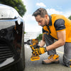 Ingco Cordless impact wrench CIWLI2085