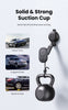 Ugreen Magnetic Car Wireless Charger 15W CD345
