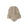 Camouflage Thermal Insulated Hat HT0011