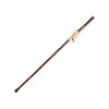 Camouflage WOODEN WALKING STICK 1.2 M - 111