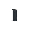 Dometic Tumbler 500