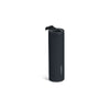 Dometic Tumbler 650