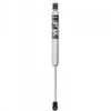 FOX | 0-2″ FRONT 2.0 PERFORMANCE IFP EA | RAM 2500 4WD 1994-2013