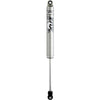 FOX | 0-1″ REAR 2.0 PERFORMANCE IFP EA | RAM 2500 4WD/2WD 1994-2013