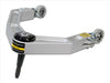 ICON 2008-UP TOYOTA LAND CRUISER, BILLET UPPER CONTROL ARM W/DELTA JOINT KIT
