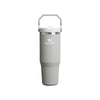 STANLEY CLASSIC ICEFLOW FLIP STRAW TUMBLER | 0.8L | 30 oz