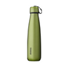 Avana Ashbury Stainless Steel Insulated Water Bottle 18 oz