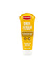 O'Keeffe's Skin Repair Tube 198 gm