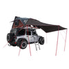 IKAMPER | AWNING | SKYCAMP 2X/2.0/X-COVER