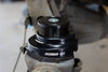 REAR AIRBAG DELETE KIT PRADO / LEXUS GX470 / GX460 / 4RUNNER
