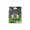 UPGRADE X8  GREEN