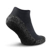 Skinners 2.0 - Anthracite