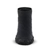 Skinners 2.0 - Anthracite