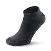 Skinners 2.0 - Anthracite