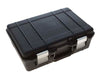 ARB | PORTABLE 12V AIR COMPRESSOR | TWIN - TOK