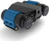 ARB | PORTABLE 12V AIR COMPRESSOR | TWIN - TOK