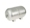 ARB | PORTABLE 12V AIR COMPRESSOR | TWIN - TOK