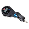ARB | COMPRESSOR DIGITAL TIRE INFLATOR W/ INFLATION CHUCK