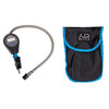 ARB | COMPRESSOR DIGITAL TIRE INFLATOR W/ INFLATION CHUCK
