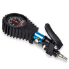 ARB | COMPRESSOR ANALOGUE TIRE INFLATOR W/ INFLATION CHUCK