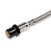 ARB | COMPRESSOR ANALOGUE TIRE INFLATOR W/ INFLATION CHUCK