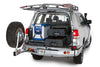 ARB | DRAWER TABLE | Y61/Y62/LC200/LC100/LC80