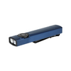 OLIGHT ARKFELD ULTRA
