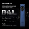 OLIGHT ARKFELD ULTRA