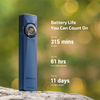 OLIGHT ARKFELD ULTRA