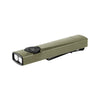 OLIGHT ARKFELD ULTRA