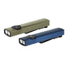 OLIGHT ARKFELD ULTRA