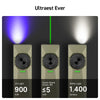 OLIGHT ARKFELD ULTRA