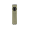 OLIGHT ARKFELD ULTRA
