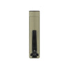 OLIGHT ARKFELD ULTRA