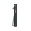 OLIGHT ARKFLEX