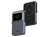 UGREEN 5000mAh Magnetic Wireless Power Bank1 8Wh