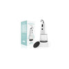 Soap Dispenser