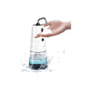 Soap Dispenser