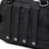 11 INCH POUCH