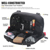 11 INCH POUCH