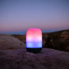 BIOLITE | ALPENGLOW 500 LANTERN
