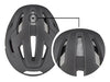 Bolle Stance Junior - Forest Matte