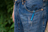 OLIGHT ARKFELD PRO